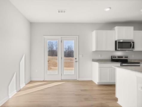 224 Deerberry Drive Jasper GA 30143