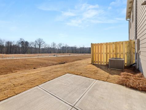 224 Deerberry Drive Jasper GA 30143