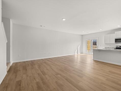 224 Deerberry Drive Jasper GA 30143