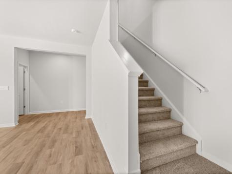 224 Deerberry Drive Jasper GA 30143