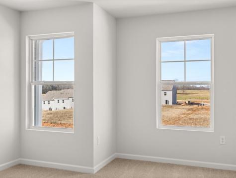 224 Deerberry Drive Jasper GA 30143