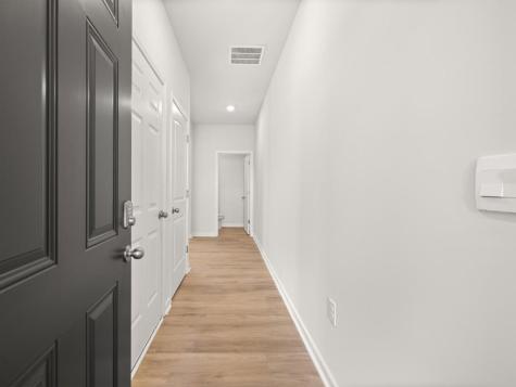 224 Deerberry Drive Jasper GA 30143