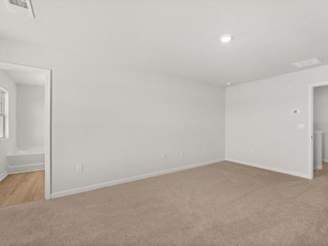 224 Deerberry Drive Jasper GA 30143