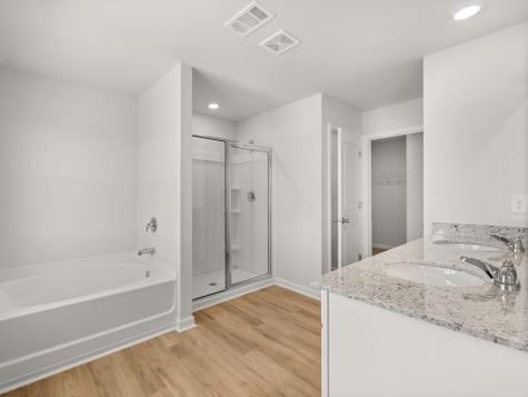 224 Deerberry Drive Jasper GA 30143