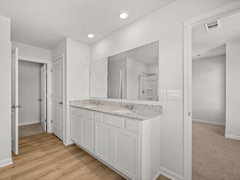 224 Deerberry Drive Jasper GA 30143