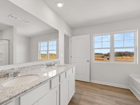 224 Deerberry Drive Jasper GA 30143