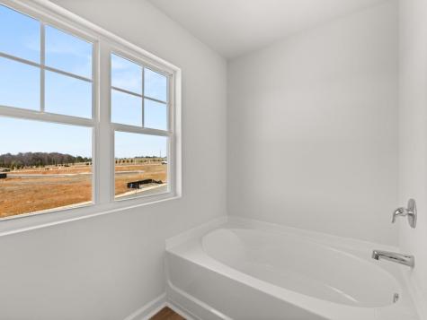 224 Deerberry Drive Jasper GA 30143