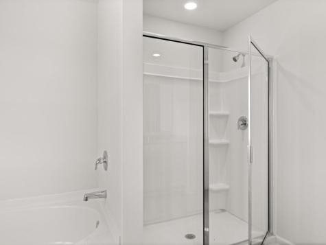 224 Deerberry Drive Jasper GA 30143