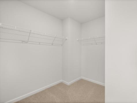 224 Deerberry Drive Jasper GA 30143