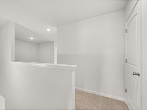 224 Deerberry Drive Jasper GA 30143