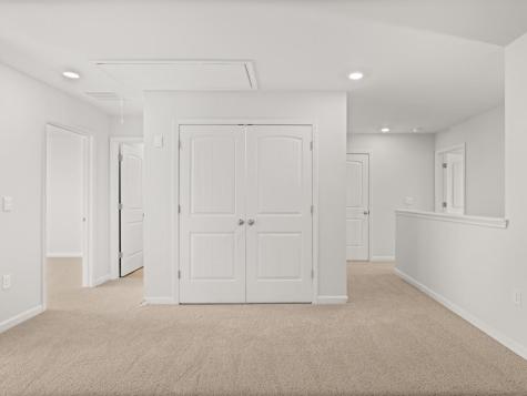 224 Deerberry Drive Jasper GA 30143