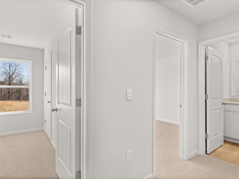 224 Deerberry Drive Jasper GA 30143