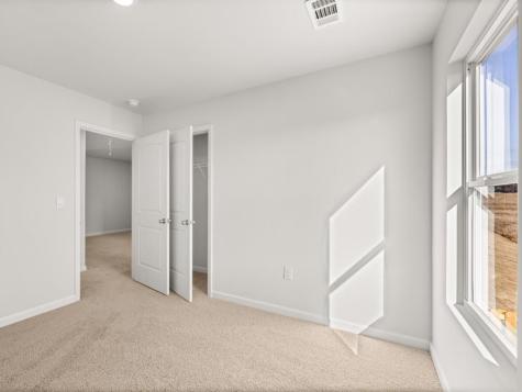 224 Deerberry Drive Jasper GA 30143