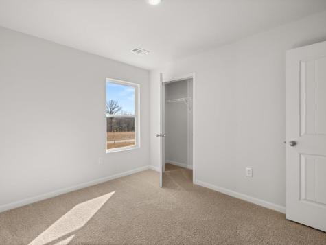 224 Deerberry Drive Jasper GA 30143