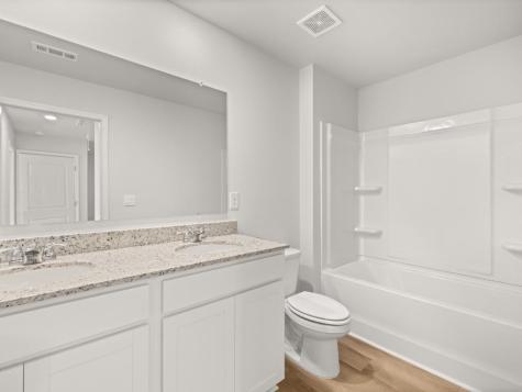 224 Deerberry Drive Jasper GA 30143