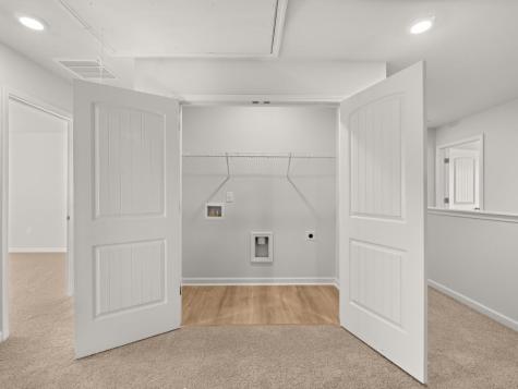 224 Deerberry Drive Jasper GA 30143