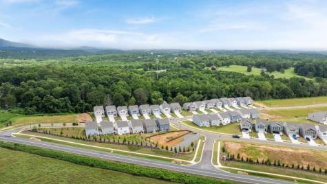 224 Deerberry Drive Jasper GA 30143