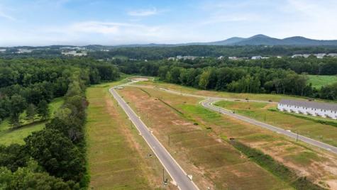 224 Deerberry Drive Jasper GA 30143