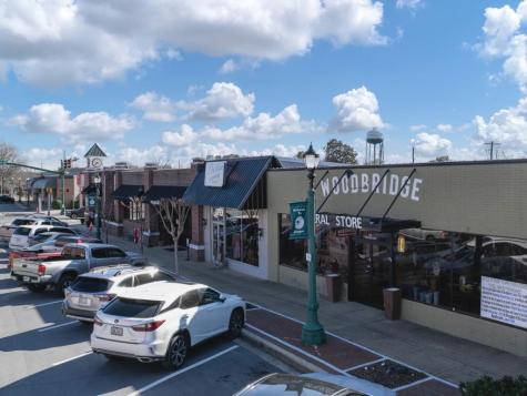 224 Deerberry Drive Jasper GA 30143