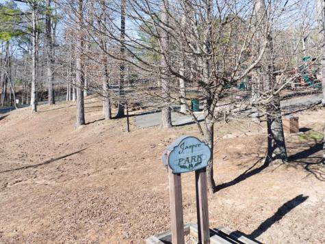 224 Deerberry Drive Jasper GA 30143