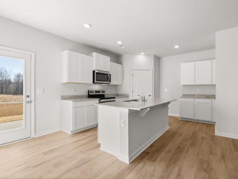 224 Deerberry Drive Jasper GA 30143