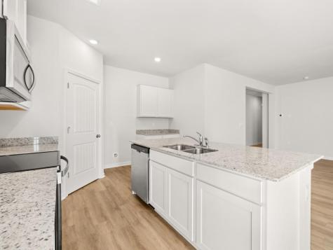 224 Deerberry Drive Jasper GA 30143