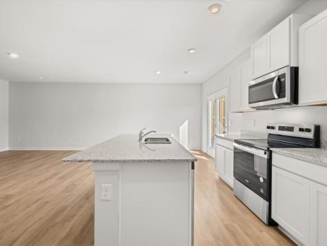 224 Deerberry Drive Jasper GA 30143