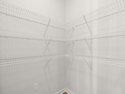 224 Deerberry Drive Jasper GA 30143