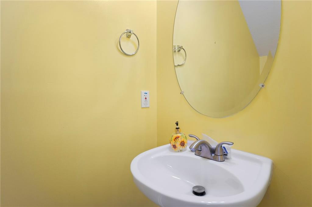 6701 Sunset Court Rex GA 30273