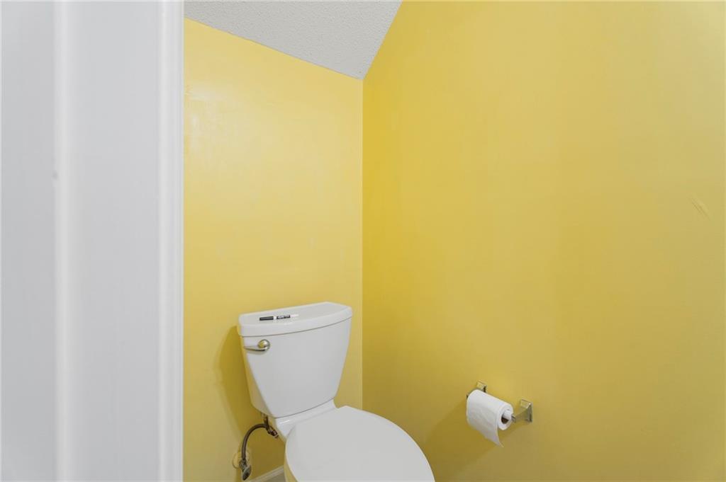 6701 Sunset Court Rex GA 30273