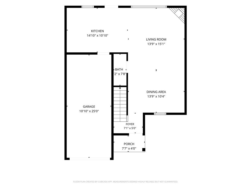 6701 Sunset Court Rex GA 30273