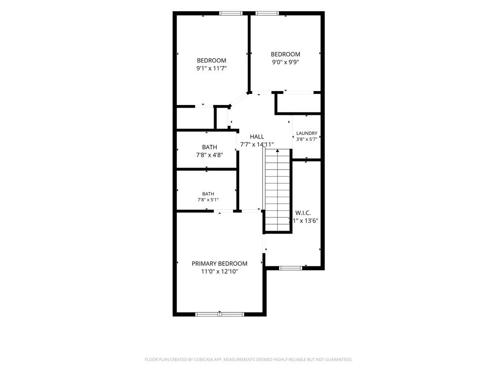 6701 Sunset Court Rex GA 30273
