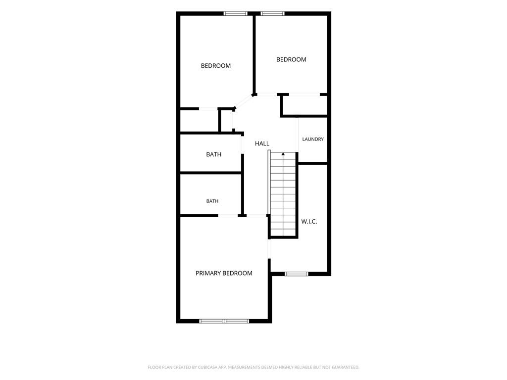 6701 Sunset Court Rex GA 30273