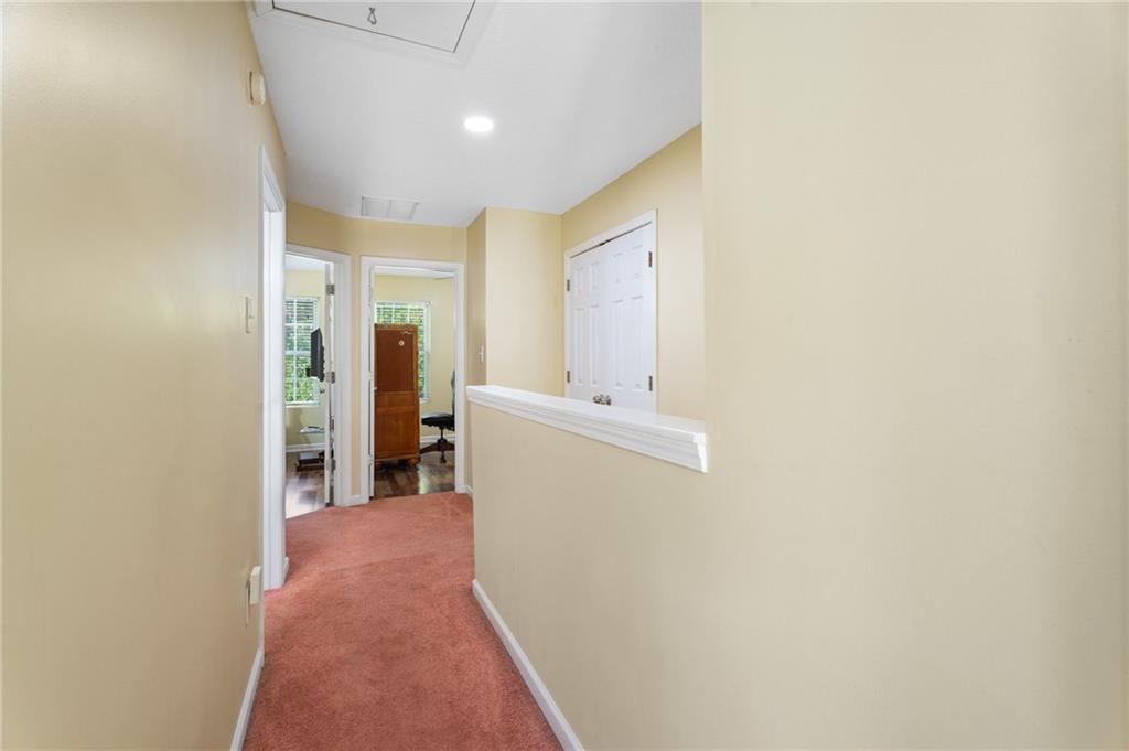 6701 Sunset Court Rex GA 30273