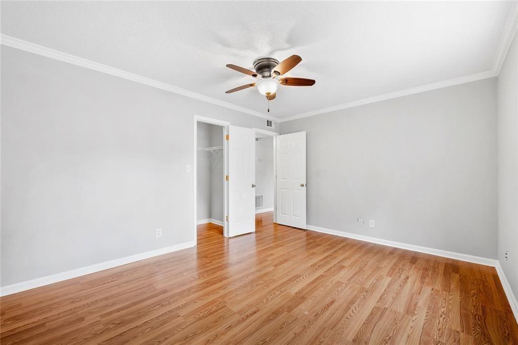 3665 Chestnut Drive Atlanta GA 30340