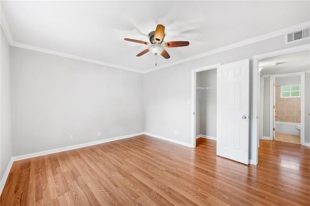 3665 Chestnut Drive Atlanta GA 30340