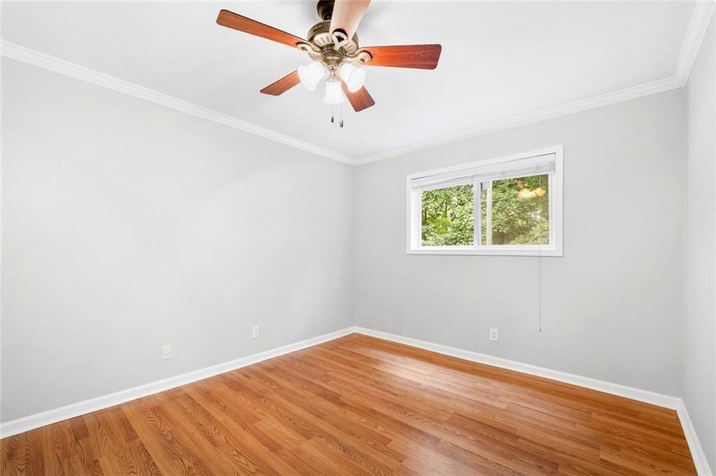 3665 Chestnut Drive Atlanta GA 30340