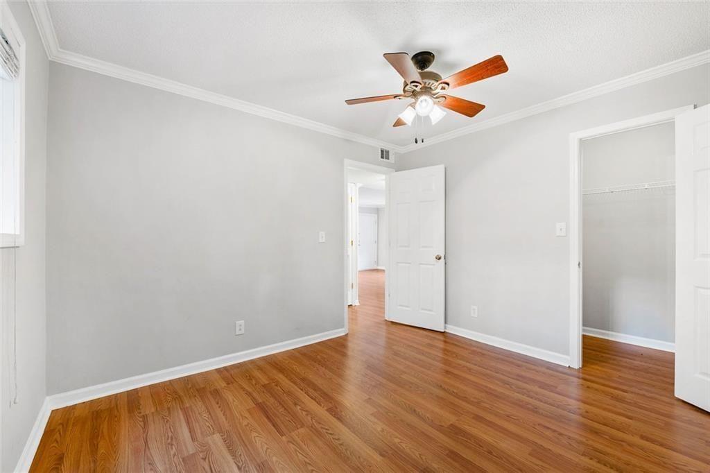 3665 Chestnut Drive Atlanta GA 30340
