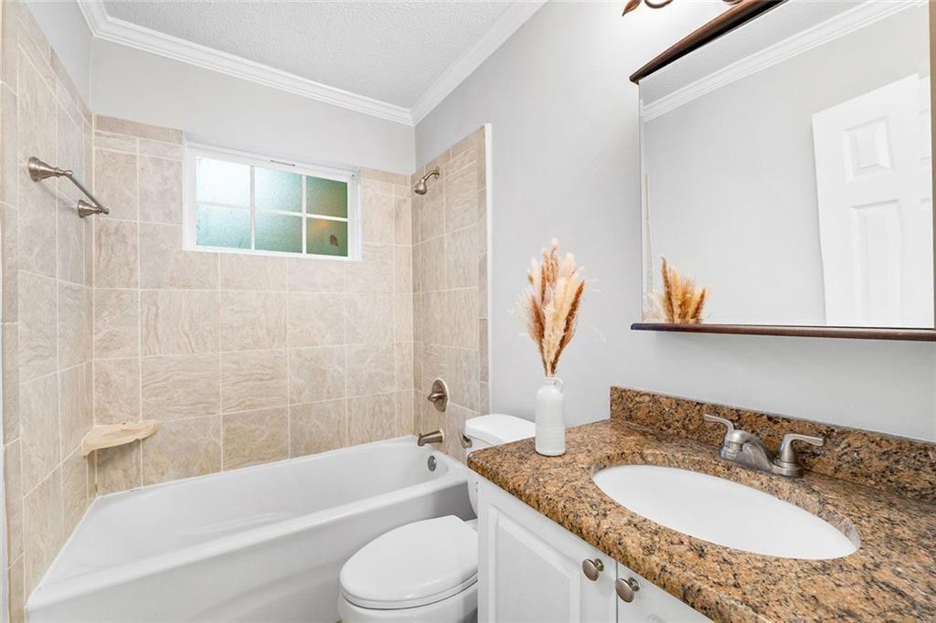 3665 Chestnut Drive Atlanta GA 30340