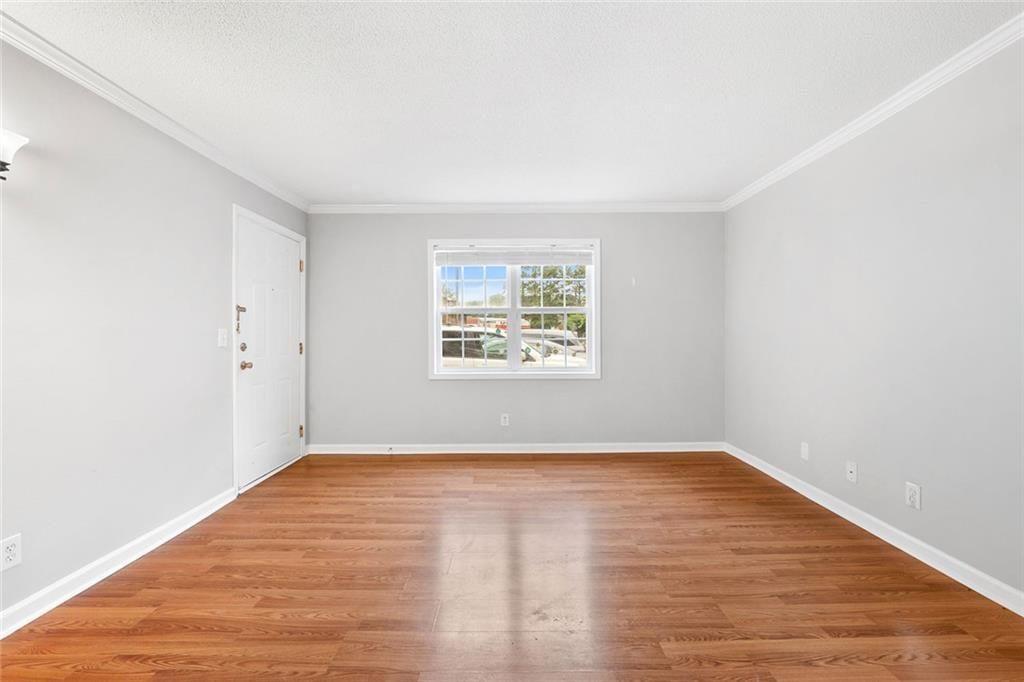 3665 Chestnut Drive Atlanta GA 30340