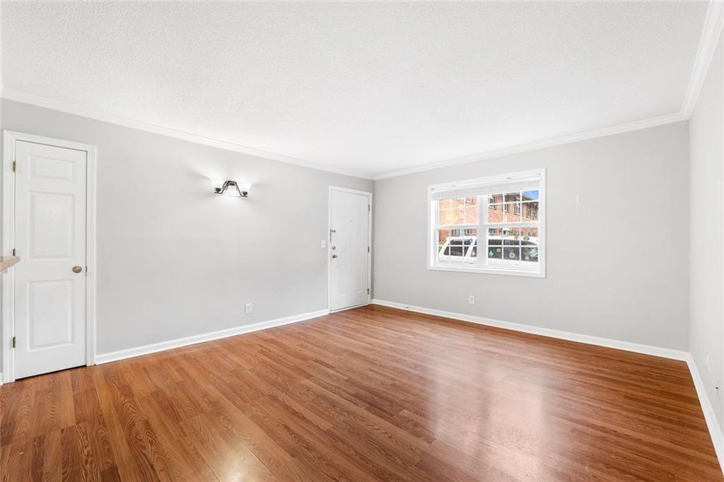 3665 Chestnut Drive Atlanta GA 30340