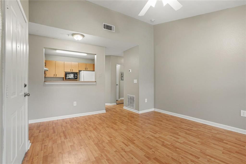 211 North Avenue Athens GA 30601