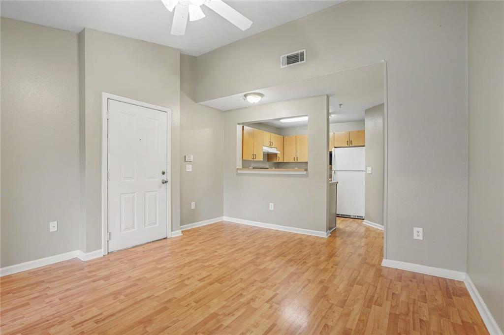 211 North Avenue Athens GA 30601