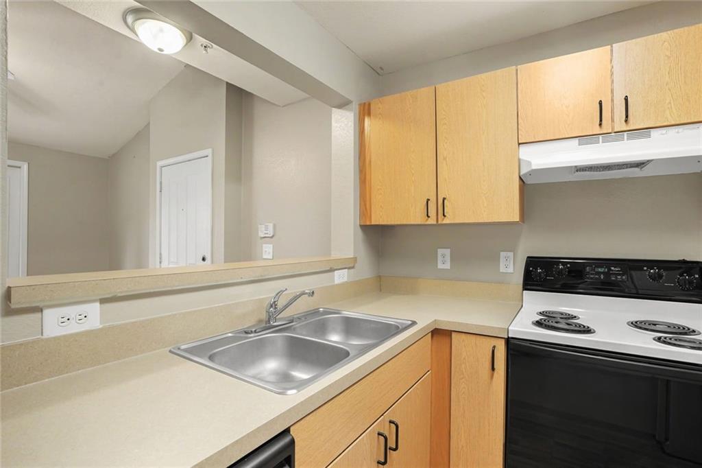 211 North Avenue Athens GA 30601