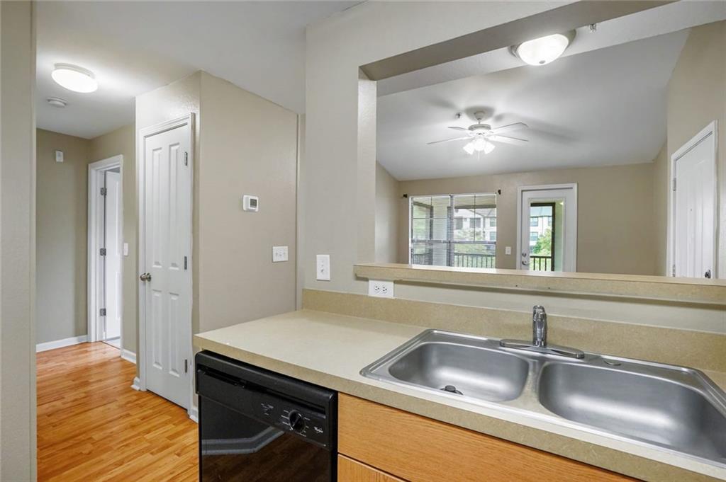 211 North Avenue Athens GA 30601
