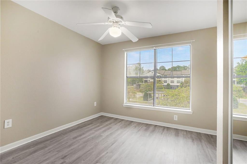 211 North Avenue Athens GA 30601