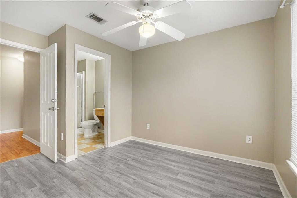 211 North Avenue Athens GA 30601