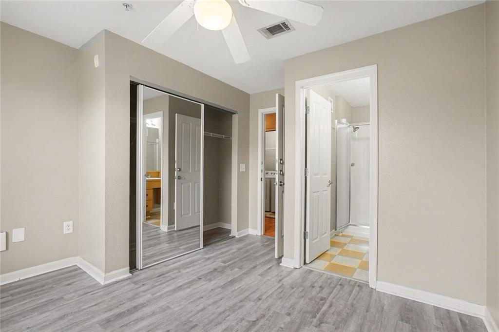 211 North Avenue Athens GA 30601