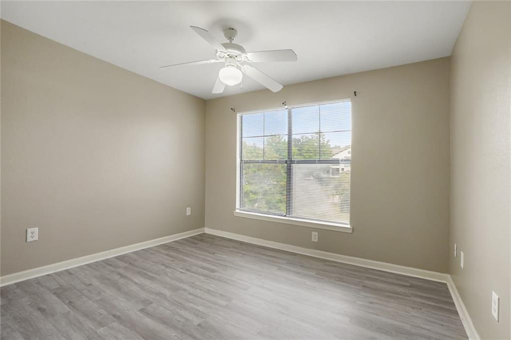 211 North Avenue Athens GA 30601