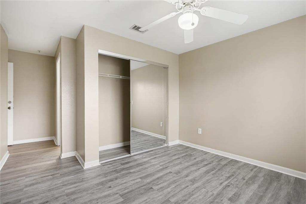 211 North Avenue Athens GA 30601